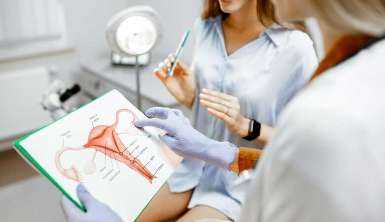 Tratamiento de cáncer