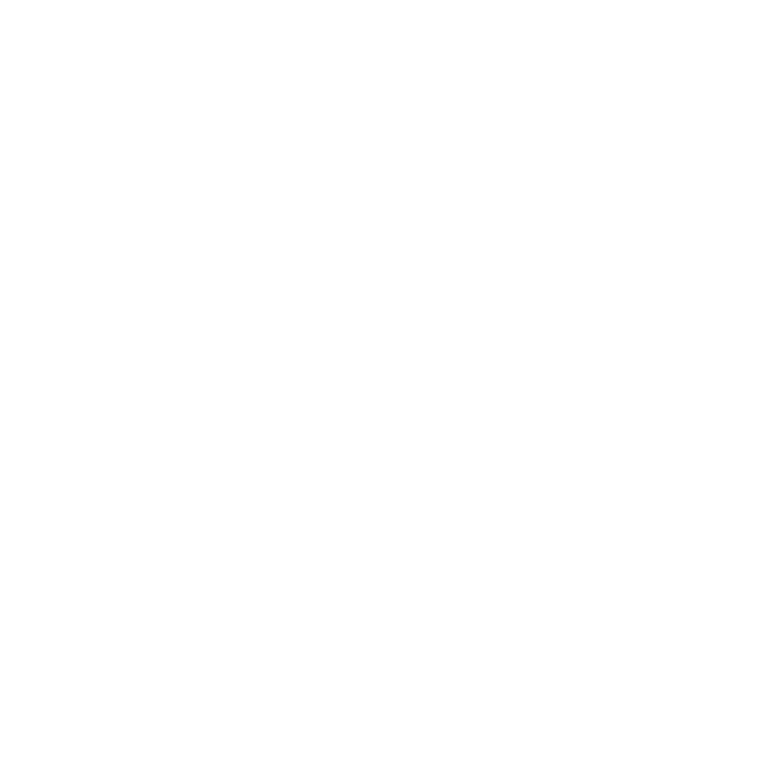 Dr. Gerardo de Lucas Urólogo